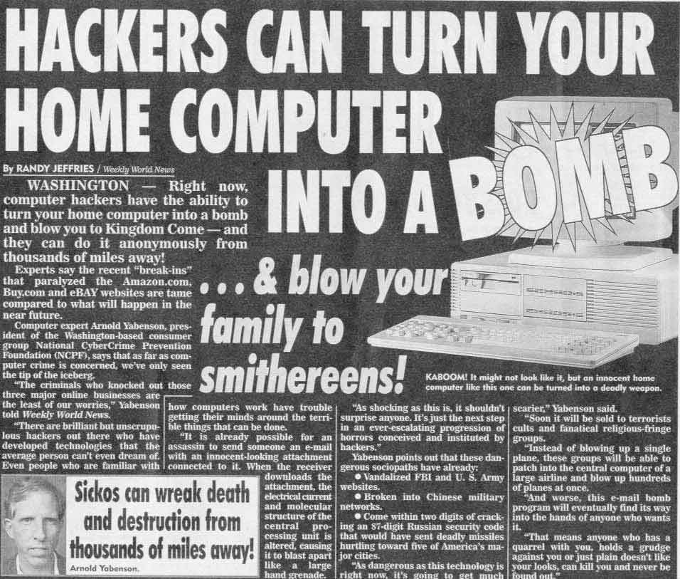 computer_bomb.jpg