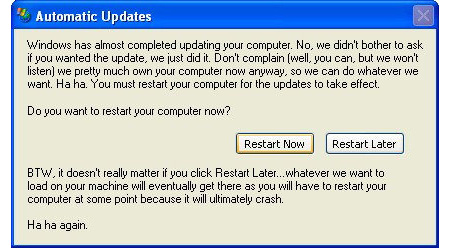 automatic.jpg