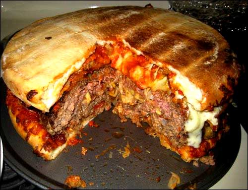 [Image: baconburgerpizza.jpg]