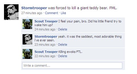 storm.jpg