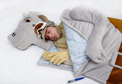 400tauntaun_sleeping_bag