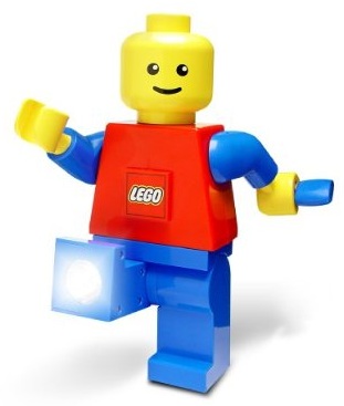 450LEGOtorch