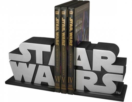 star wars sith logo. the iconic Star Wars logo