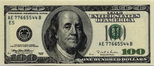 100 dollar bill back. canadian american 100 dollar bill back. 100 dollar bill back. canadian