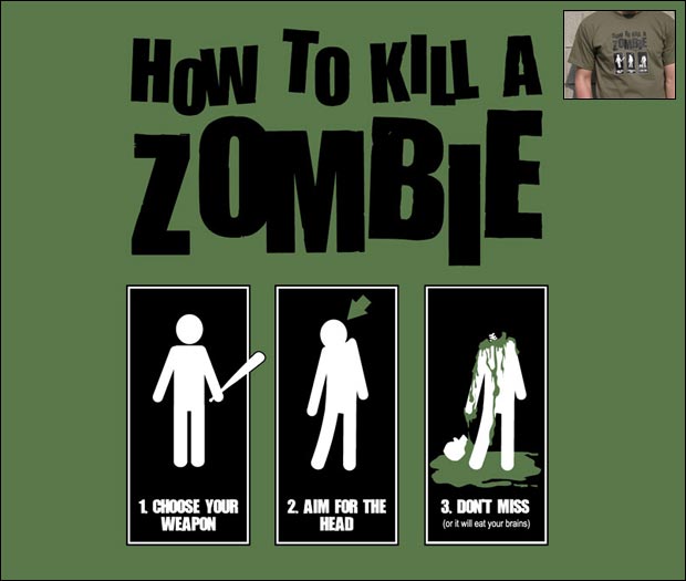pictures of zombies faces. how to pwn zombie faces,
