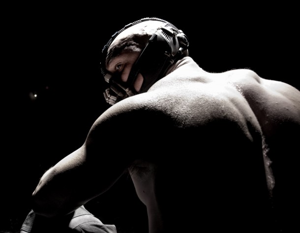 The Dark Knight Rises, the dark knight rises trailer official. The Dark Knight Rises,
