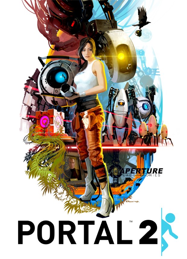 portal2-movie-poster.jpg