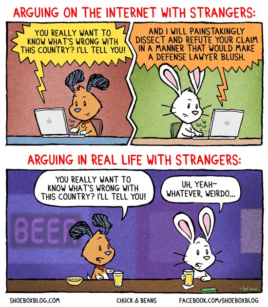 arguing-internet-vs-life.jpg