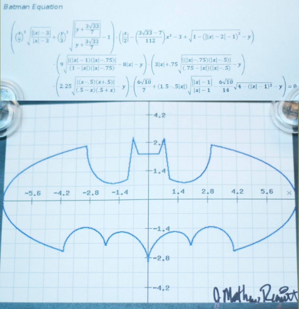 batmath-991x1024.jpg