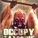 Occupy Tatooine