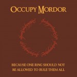 OccupyMordor