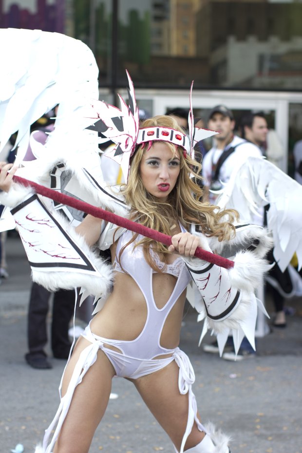 nycc26