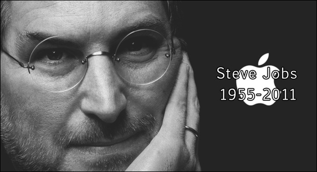 steve-jobs-dead-1955-2011.jpg