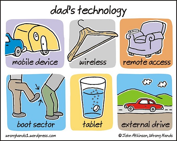 dads-technology1