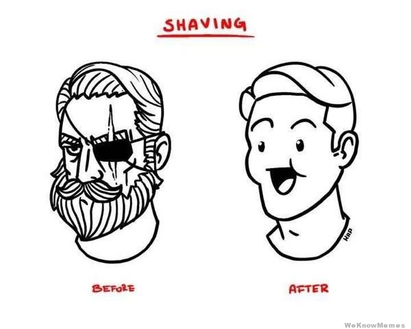 shaving-experience.jpg