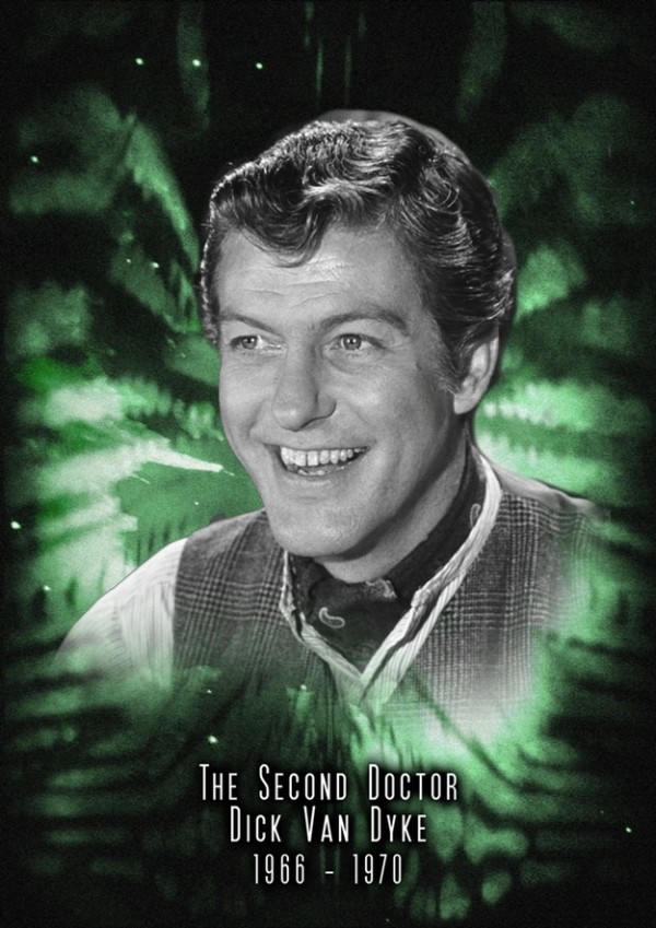 2nd-Dick-Van-Dyke