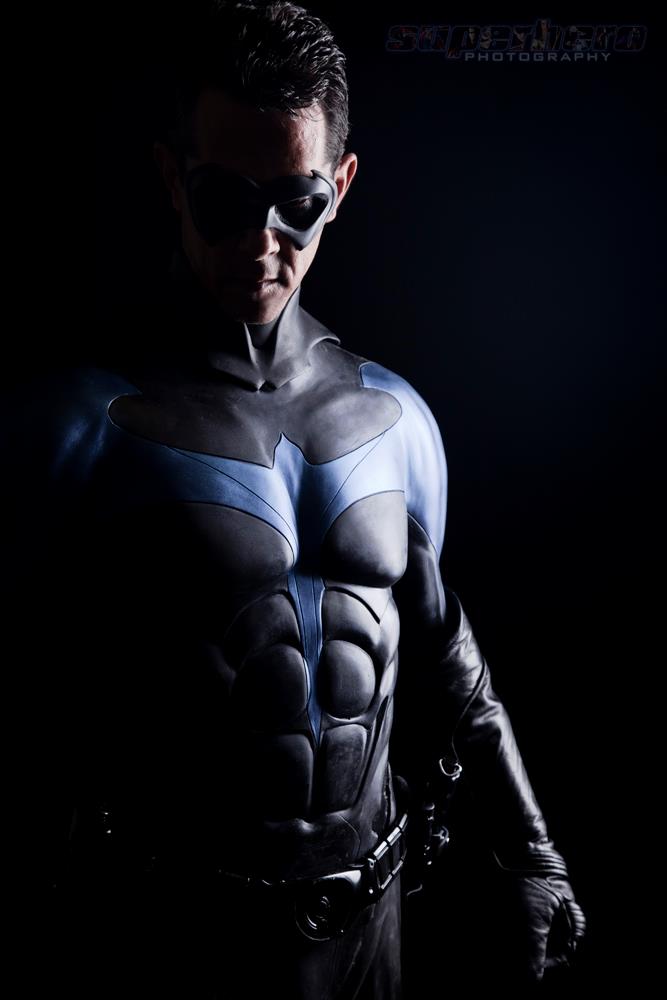 carlos-nightwing