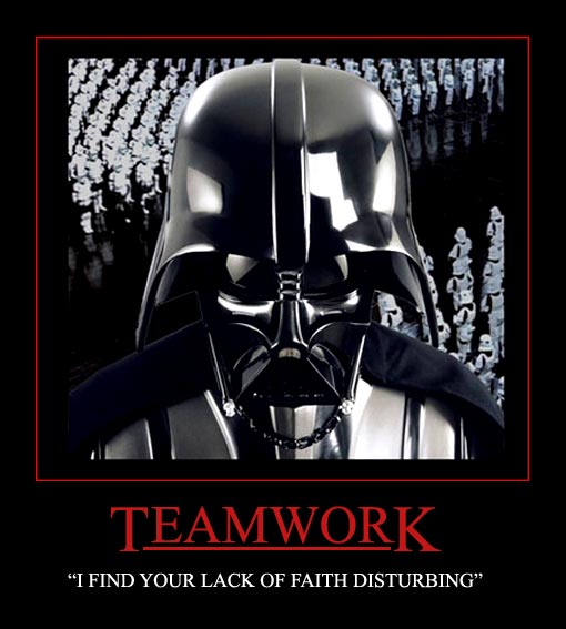 https://www.geeksaresexy.net/wp-content/uploads/2009/01/sw-teamwork3.jpg