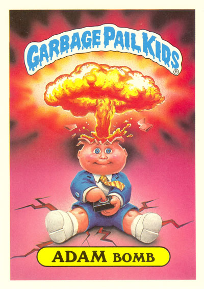 garbage-pail-kids.jpg