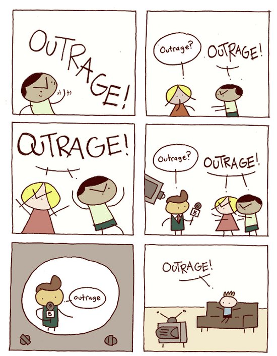 outrage1.jpg