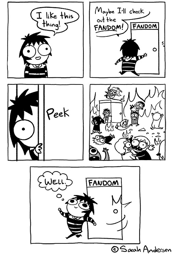 fandom.jpg
