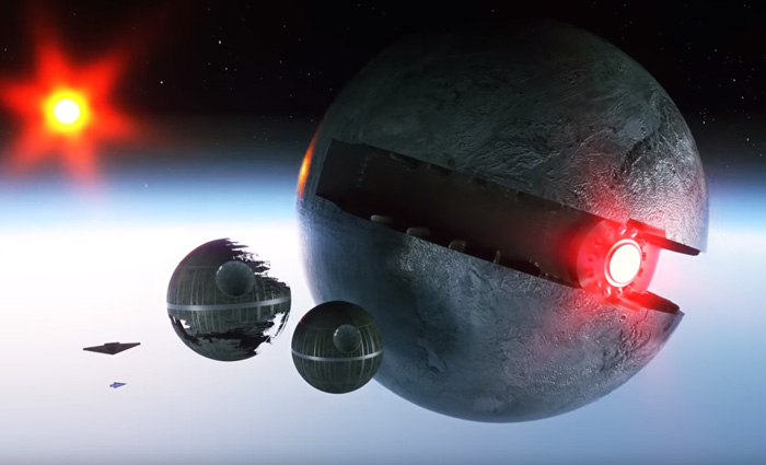 star wars ship sizes star wars ship sizes